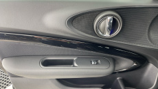 MINI Clubman 1.5 Cooper Shadow Edition 6dr Petrol Estate